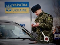 Украина отвела россиянам срок